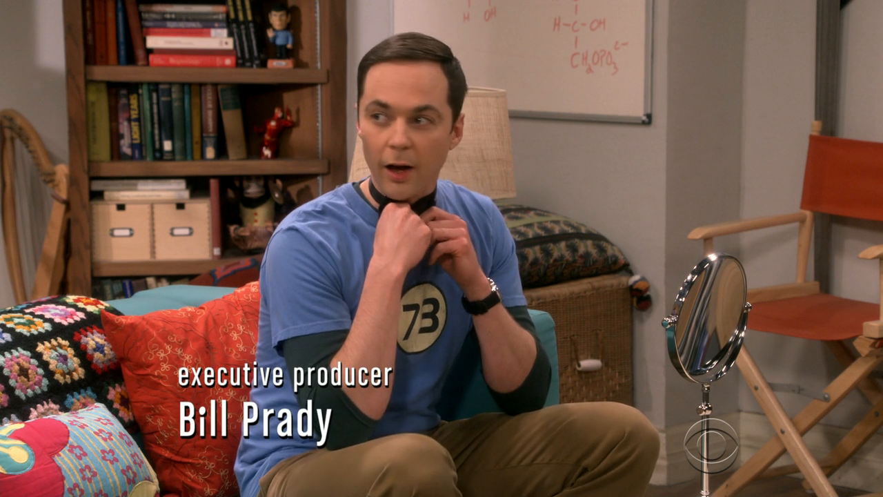 The Big Bang Theory S11E24 720p HDTV x264-AVS The Big Bang Theory S11E24 720p HDTV x264-AVS