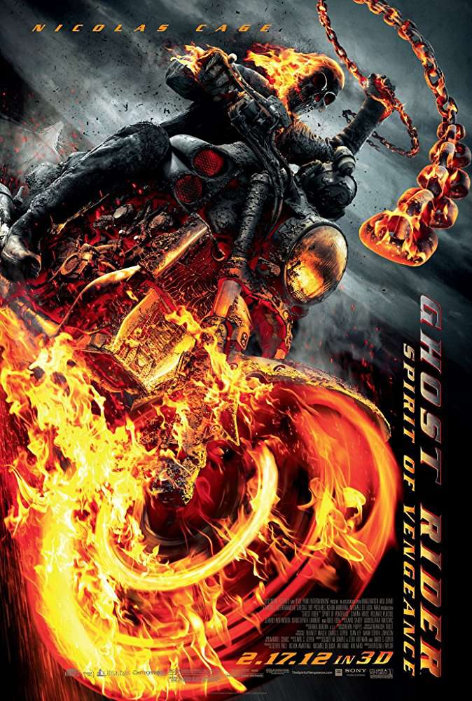 Ghost Rider Spirit Of Vengeance 2011 720p BluRay H264 AAC-RARBG Ghost Rider Spirit Of Vengeance 2011 720p BluRay H264 AAC-RARBG