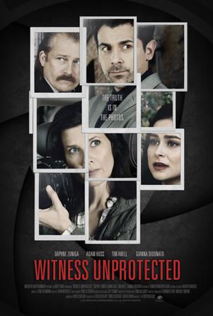 Witness Unprotected 2018 WEB-DL XviD MP3-FGT Witness Unprotected 2018 WEB-DL XviD MP3-FGT