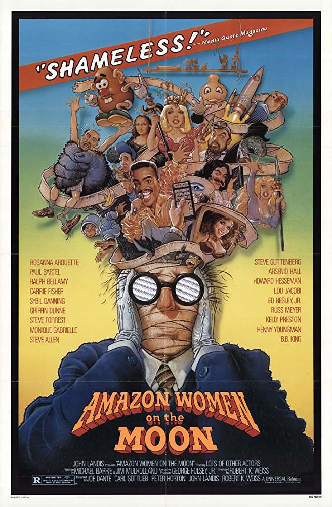 Amazon Women on the Moon 1987 1080p BluRay x264-USURY Amazon Women on the Moon 1987 1080p BluRay x264-USURY