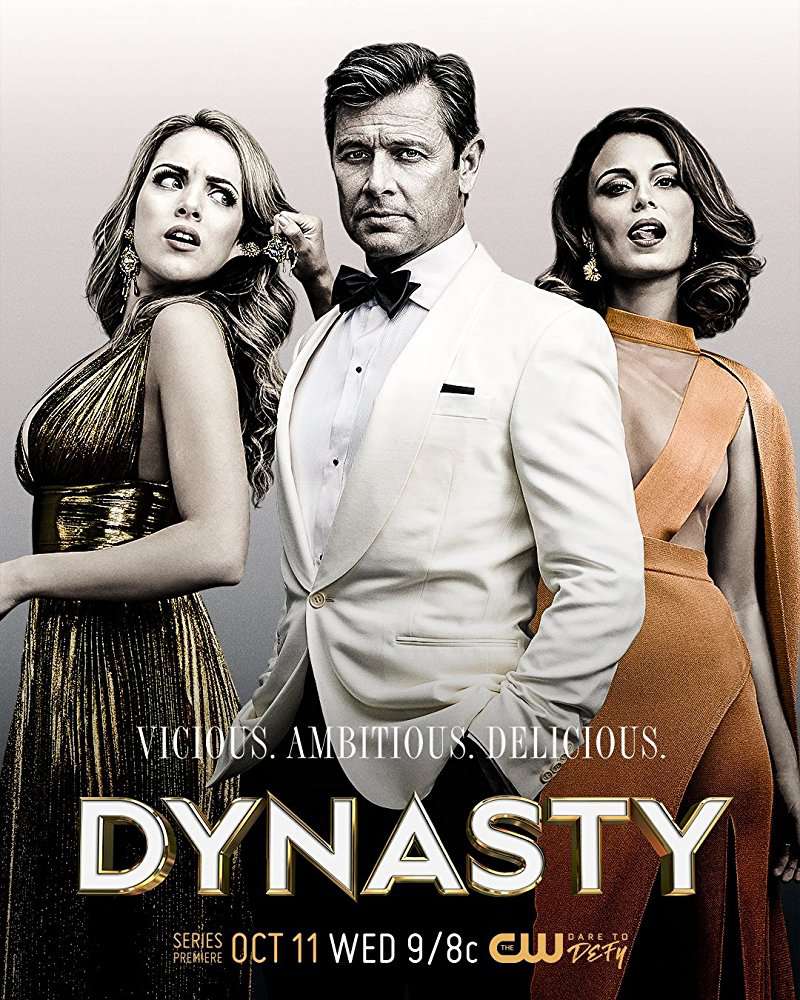 Dynasty 2017 S01E22 720p HDTV x264-AVS