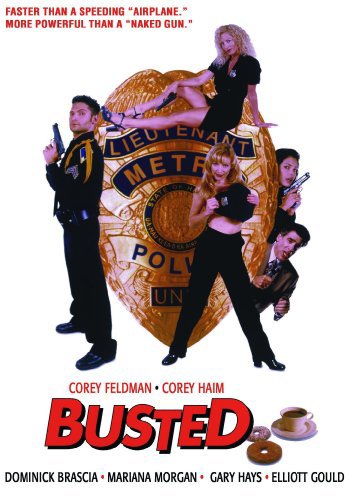 Busted S01E04 Messages from the Dead 720p NF WEB-DL DD5 1 x264-NTb