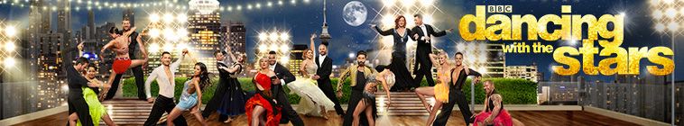 Dancing With The Stars NZ S07E05 HDTV x264-FiHTV Dancing With The Stars NZ S07E05 HDTV x264-FiHTV