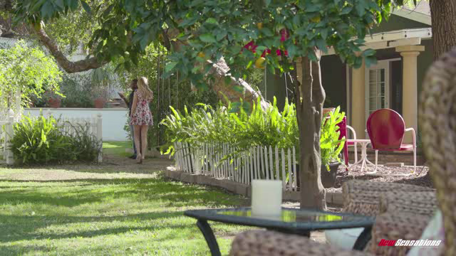 NewSensations 18 05 23 Alexa Grace XXX NewSensations 18 05 23 Alexa Grace XXX