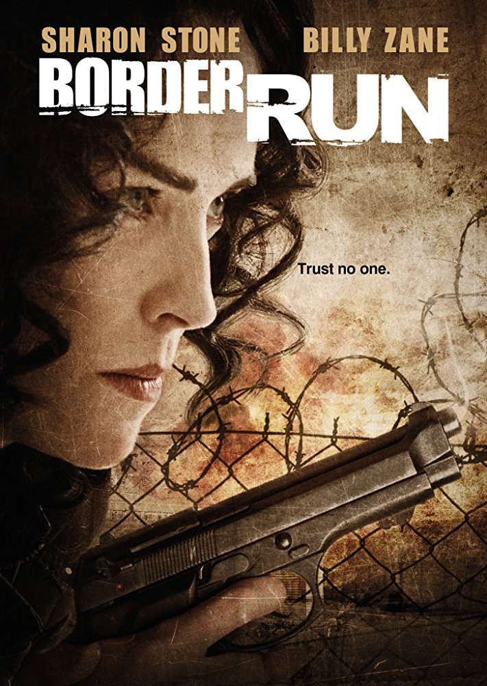 Border Run 2012 1080p BluRay H264 AAC-RARBG Border Run 2012 1080p BluRay H264 AAC-RARBG