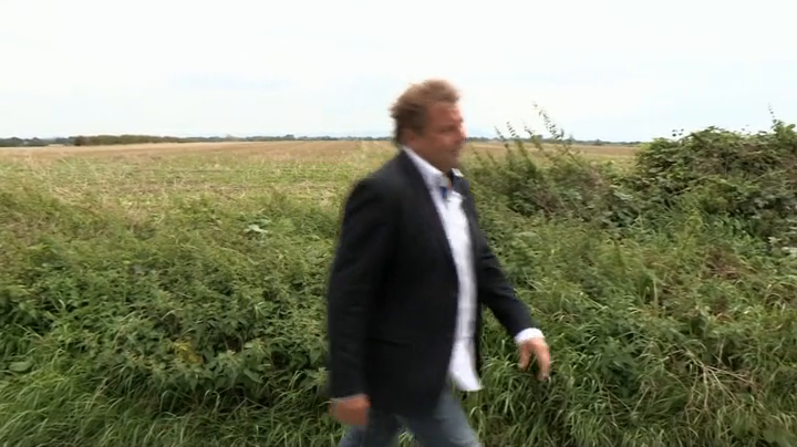 Homes Under The Hammer S19E50 HDTV x264-NORiTE Homes Under The Hammer S19E50 HDTV x264-NORiTE