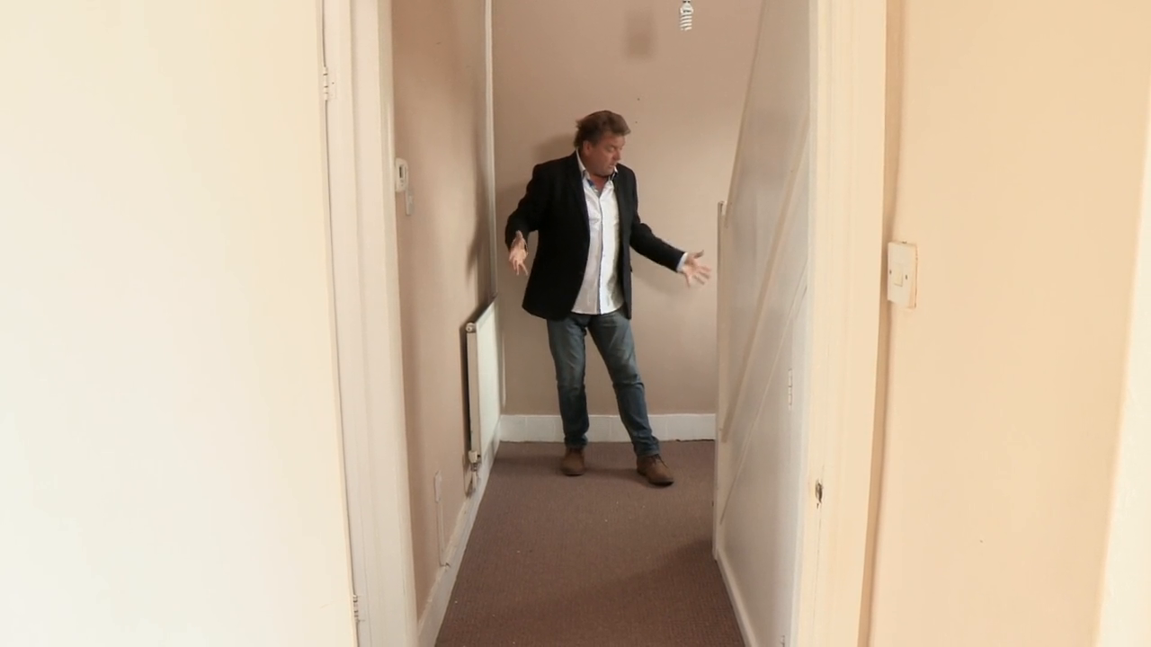 Homes Under The Hammer S19E50 720p HDTV x264-NORiTE Homes Under The Hammer S19E50 720p HDTV x264-NORiTE