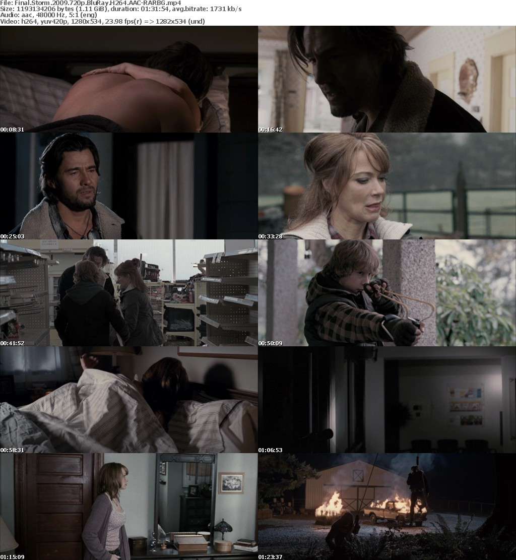 Final Storm 2009 720p BluRay H264 AAC-RARBG Final Storm 2009 720p BluRay H264 AAC-RARBG