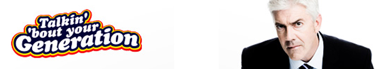Talkin Bout Your Generation S05E01 720p HDTV x264-CCT Talkin Bout Your Generation S05E01 720p HDTV x264-CCT
