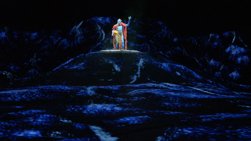 Cirque du Soleil Toruk The First Flight 2016 AMZN WEB-DL AAC2 0 H 264-NTG Cirque du Soleil Toruk The First Flight 2016 AMZN WEB-DL AAC2 0 H 264-NTG