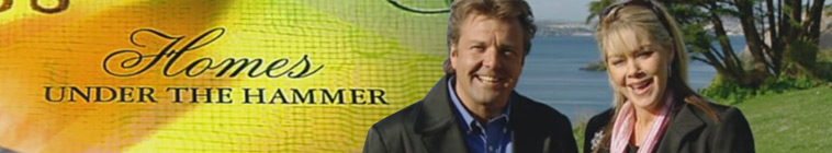 Homes Under The Hammer S22E18 HDTV x264-NORiTE Homes Under The Hammer S22E18 HDTV x264-NORiTE