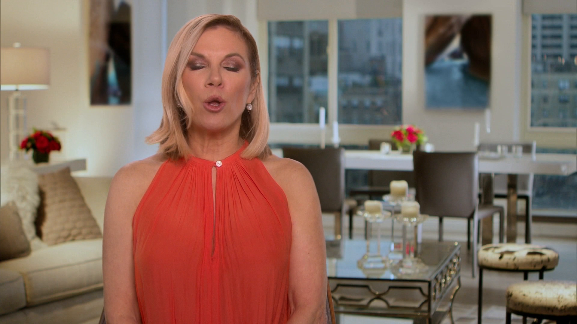 The Real Housewives of New York City S10E11 Faux Weddings and a Funeral 1080p AMZN WEB-DL DDP5 1 H 264-NTb The Real Housewives of New York City S10E11 Faux Weddings and a Funeral 1080p AMZN WEB-DL DDP5 1 H 264-NTb