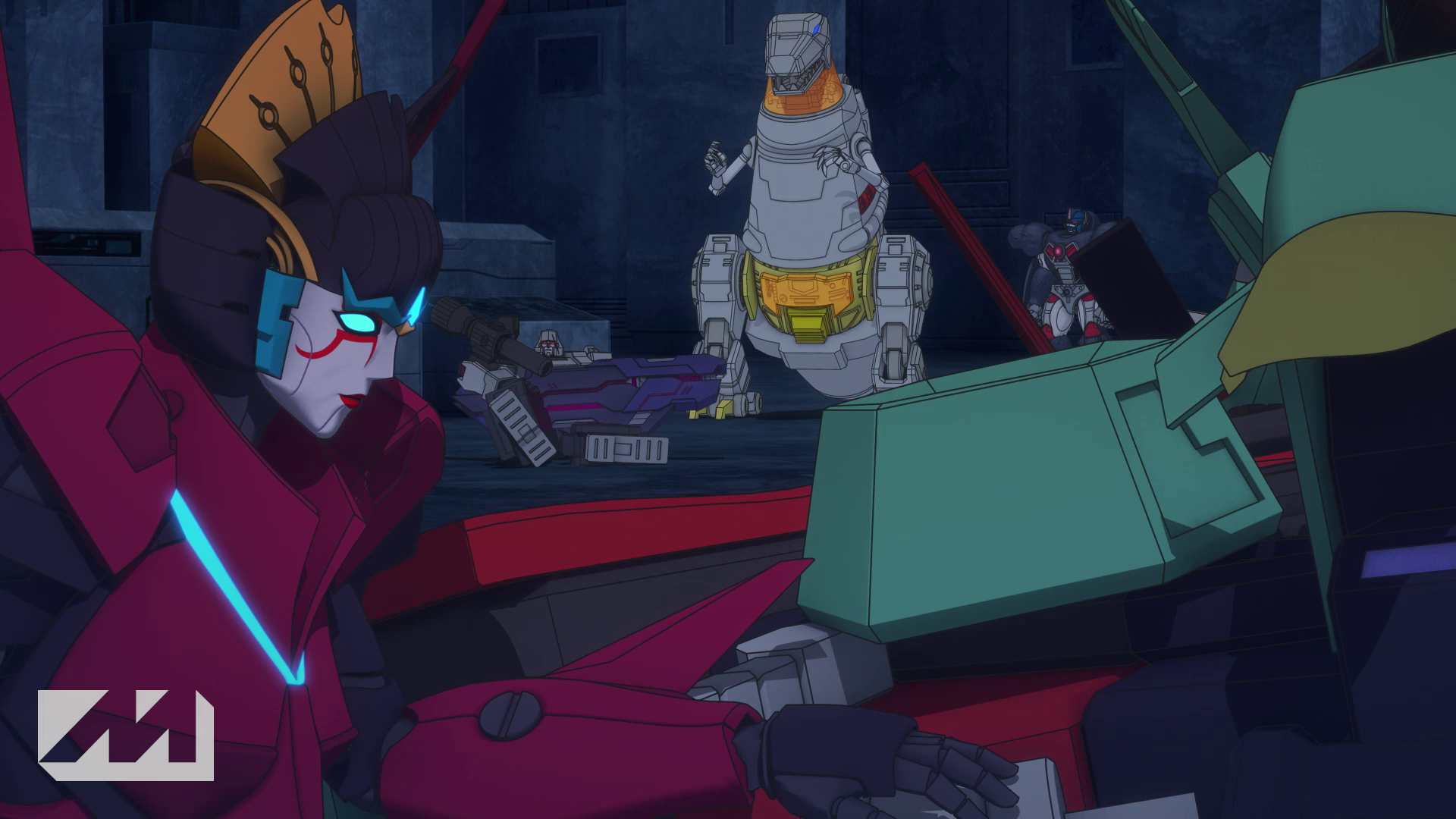Transformers Prime Wars Trilogy Power of the Primes S03E07 Consequences 1080p GO90 WEB-DL AAC2 0 H 264 Transformers Prime Wars Trilogy Power of the Primes S03E07 Consequences 1080p GO90 WEB-DL AAC2 0 H 264