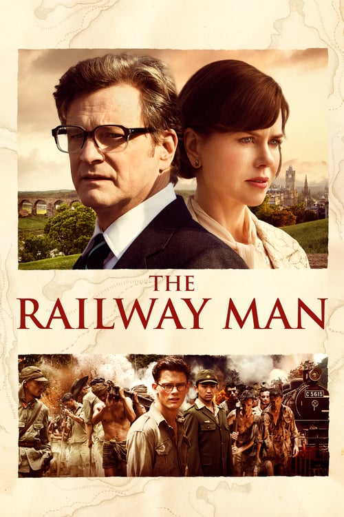 The Railway Man 2013 1080p BluRay x264-nikt0 The Railway Man 2013 1080p BluRay x264-nikt0