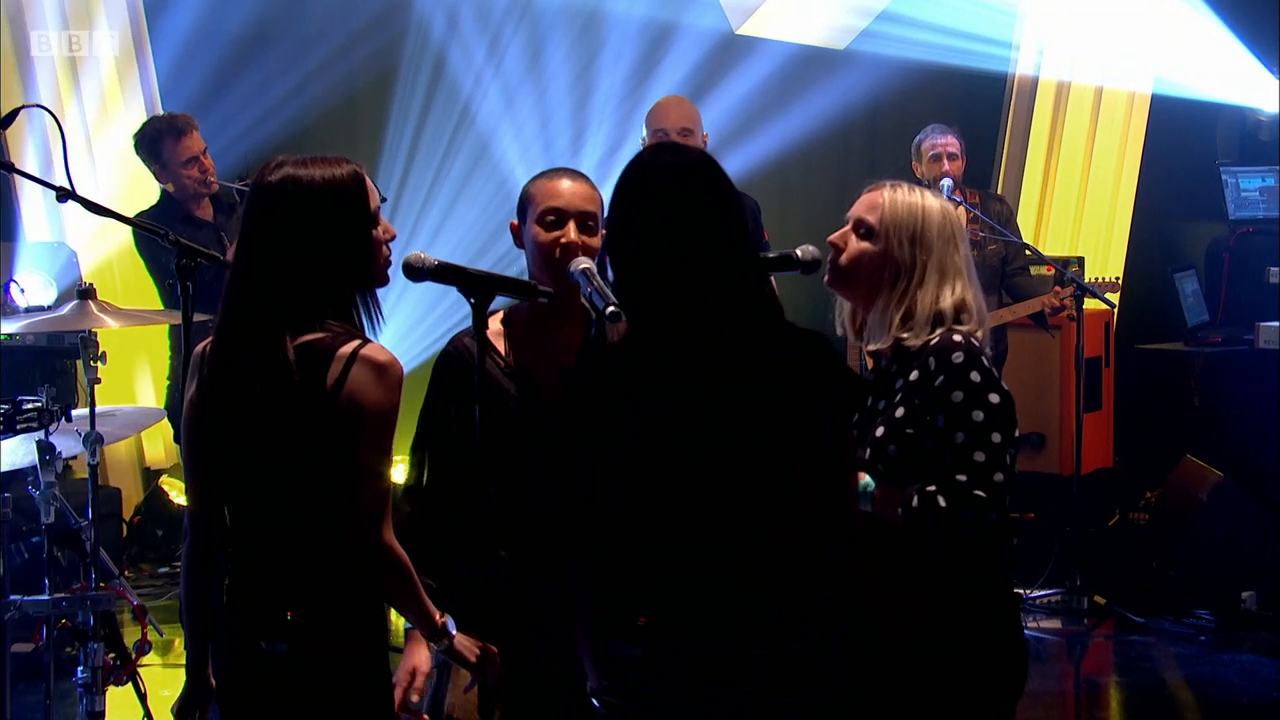 Later with Jools Holland S52E05 720p iP WEB-DL AAC2 0 H 264-BTW Later with Jools Holland S52E05 720p iP WEB-DL AAC2 0 H 264-BTW