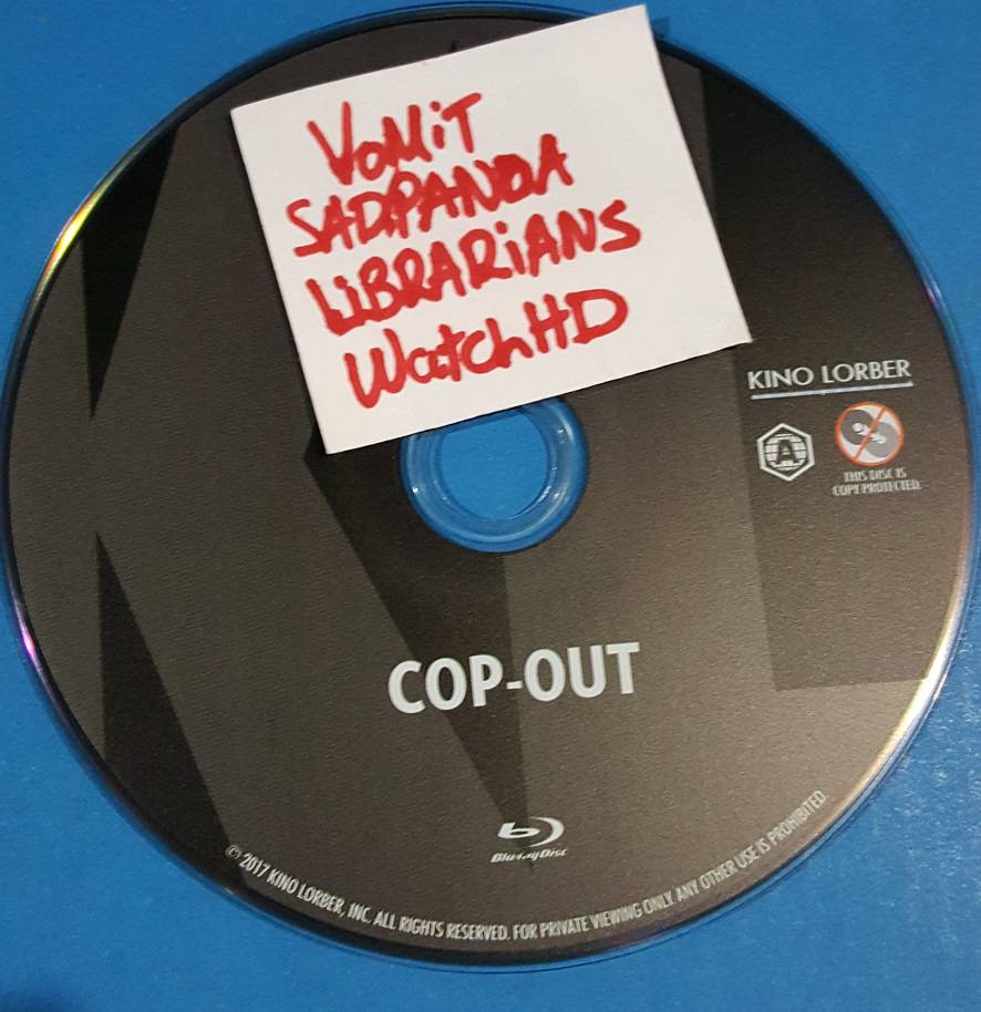 Cop-Out 1967 720p BluRay x264-SADPANDA Cop-Out 1967 720p BluRay x264-SADPANDA
