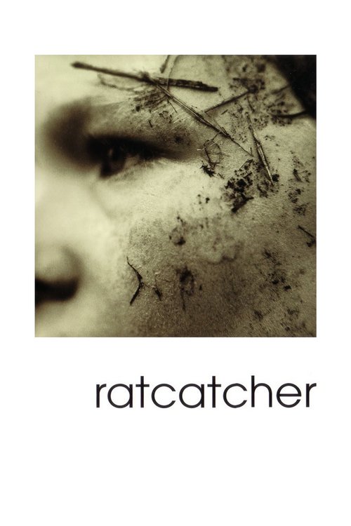 Ratcatcher 1999 iNTERNAL Criterion DVDRip XviD-RiTALiX Ratcatcher 1999 iNTERNAL Criterion DVDRip XviD-RiTALiX