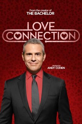 Love Connection (2017) S02E01 WEB x264-TBS