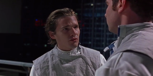 Hamlet 2000 480p x264-mSD Hamlet 2000 480p x264-mSD