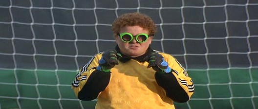 The Big Green 1995 DVDRip x264-NoRBiT The Big Green 1995 DVDRip x264-NoRBiT