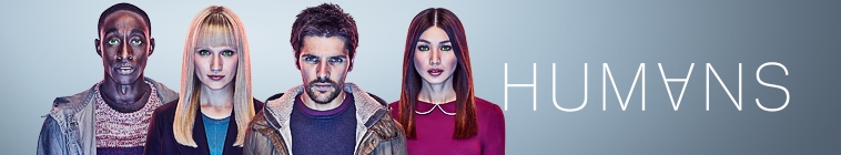 Humans S03E07 1080p HDTV H264-MTB Humans S03E07 1080p HDTV H264-MTB