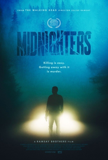 Midnighters 2017 BRRip x264 AC3-Manning Midnighters 2017 BRRip x264 AC3-Manning