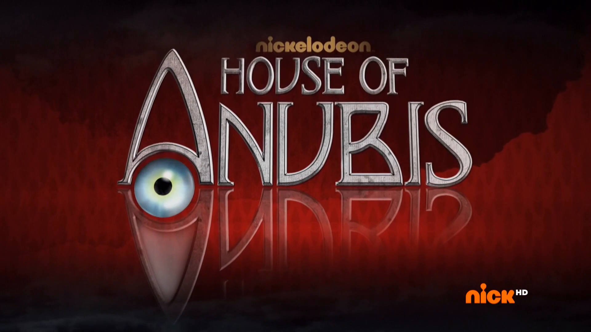 House Of Anubis S02E41 House Of Envy 1080p HDTV x264-PLUTONiUM House Of Anubis S02E41 House Of Envy 1080p HDTV x264-PLUTONiUM