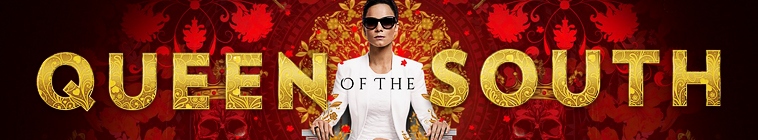Queen of the South S03E02 HDTV x264-KILLERS Queen of the South S03E02 HDTV x264-KILLERS