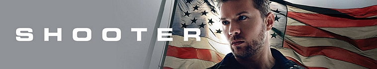 Shooter S03E02 720p HDTV x264-KILLERS Shooter S03E02 720p HDTV x264-KILLERS