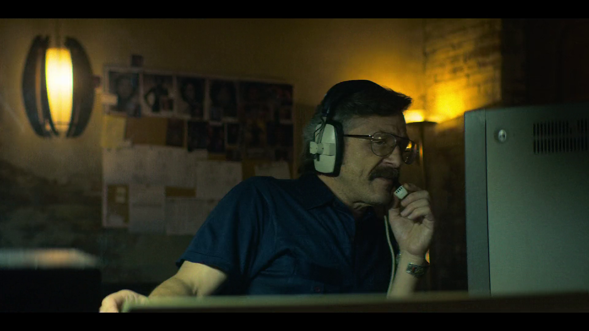 GLOW S02E02 iNTERNAL 1080p WEB x264-STRiFE GLOW S02E02 iNTERNAL 1080p WEB x264-STRiFE