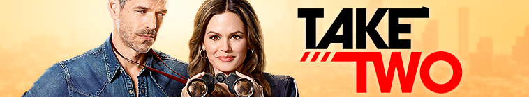 Take Two S01E02 The Smoking Gun 720p AMZN WEB-DL DDP5 1 H 264-NTb Take Two S01E02 The Smoking Gun 720p AMZN WEB-DL DDP5 1 H 264-NTb