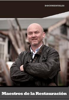 Salvage Hunters S12E15 576p WEBRip AAC2 0 x264-SOIL