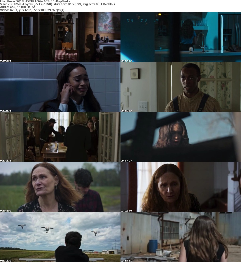 Hover 2018 HDRIP H264 AC3-5 1-RypS Hover 2018 HDRIP H264 AC3-5 1-RypS