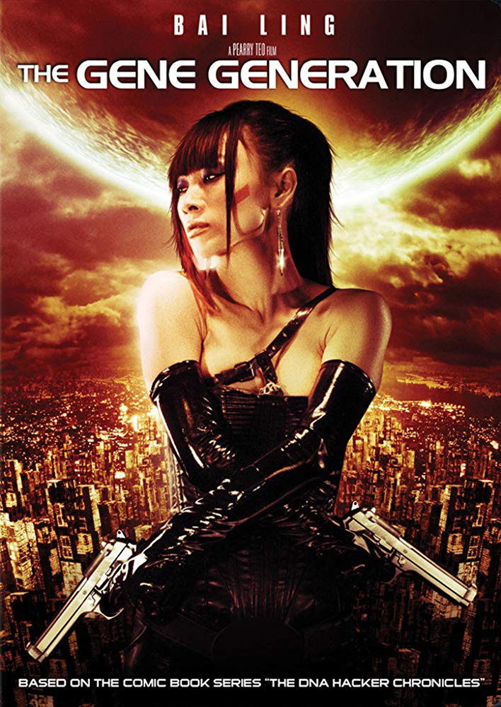 The Gene Generation 2007 720p BluRay H264 AAC-RARBG The Gene Generation 2007 720p BluRay H264 AAC-RARBG