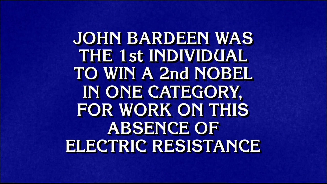 Jeopardy 2018 07 03 720p HDTV x264-NTb Jeopardy 2018 07 03 720p HDTV x264-NTb