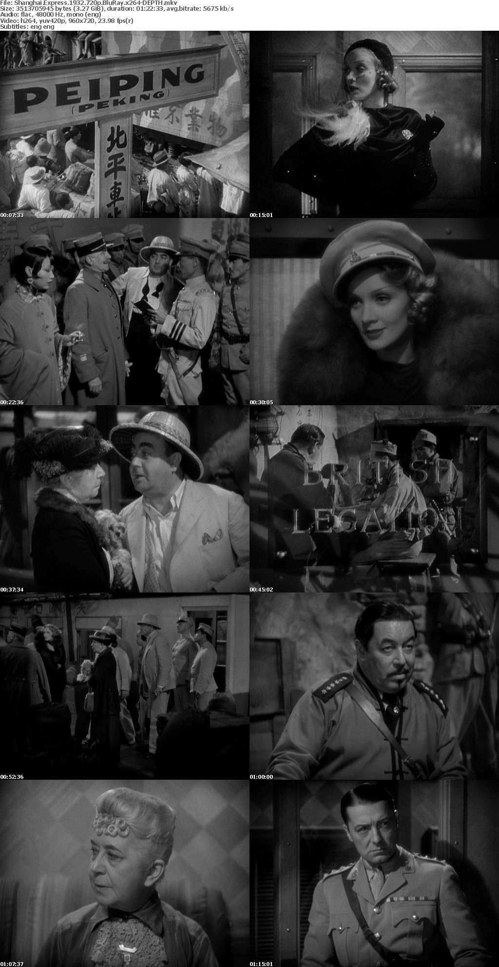 Shanghai Express 1932 720p BluRay x264-DEPTH Shanghai Express 1932 720p BluRay x264-DEPTH