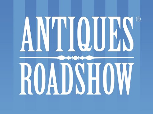 Antiques Roadshow US S22E21 WEB h264-TBS