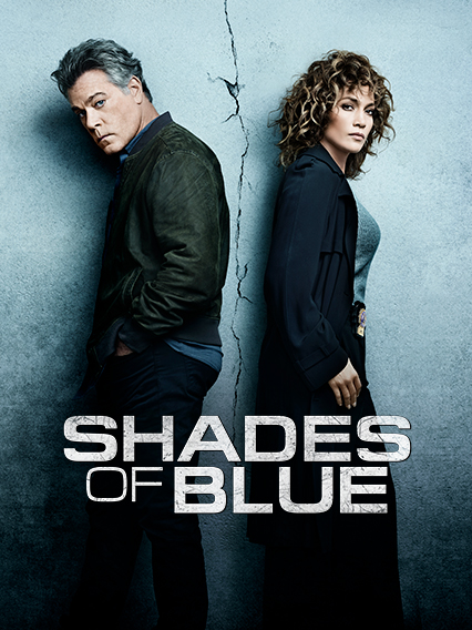 Shades of Blue S03E04 HDTV x264-SVA