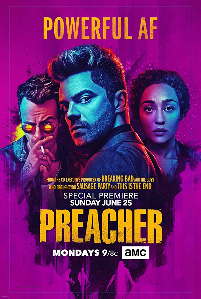 Preacher S03E03 720p HDTV x264-AVS