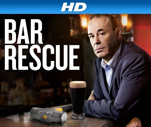 Bar Rescue S06E17 WEB x264-TBS