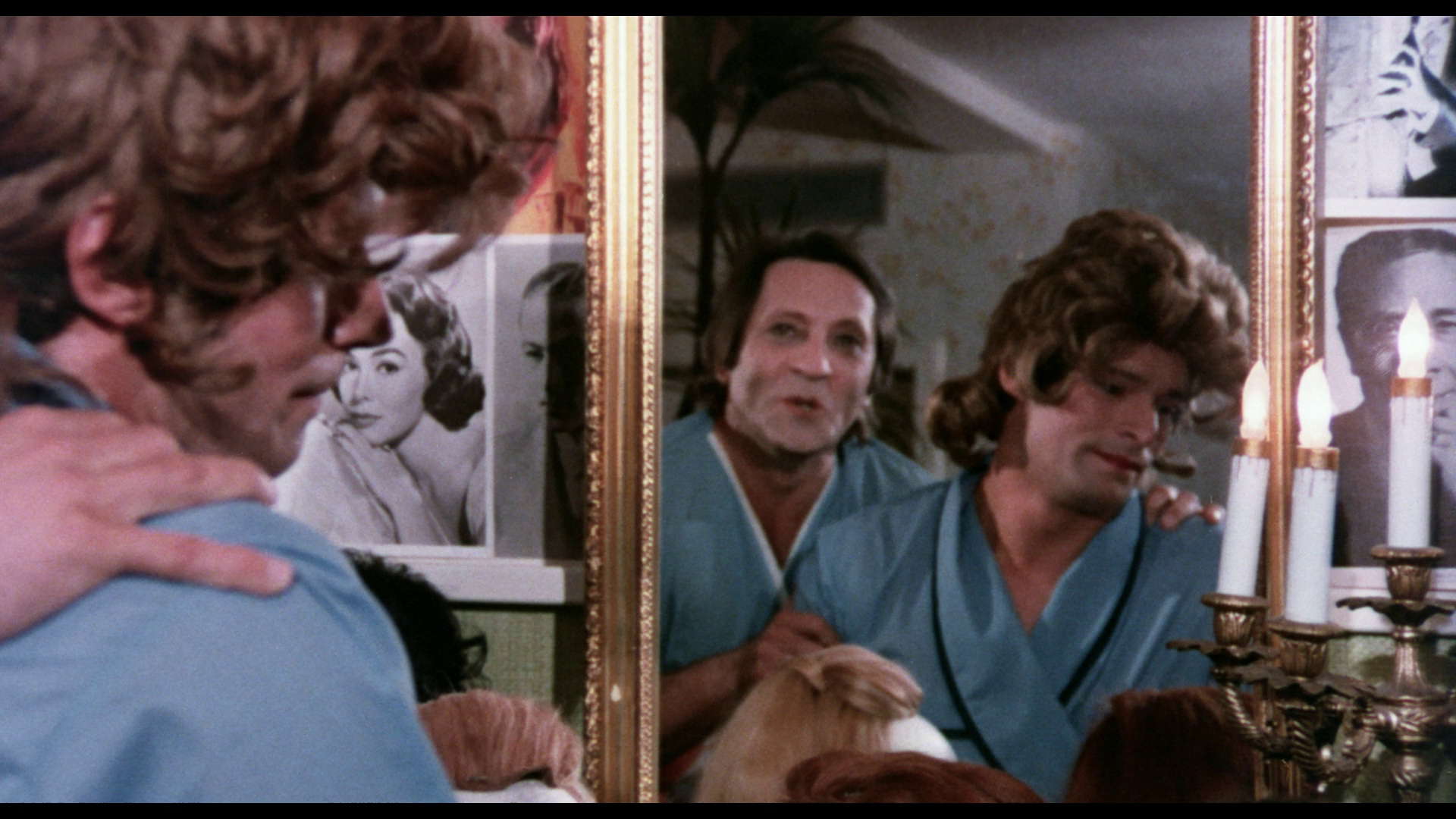Murder on the Emerald Seas 1974 720p BluRay x264-x0r Murder on the Emerald Seas 1974 720p BluRay x264-x0r