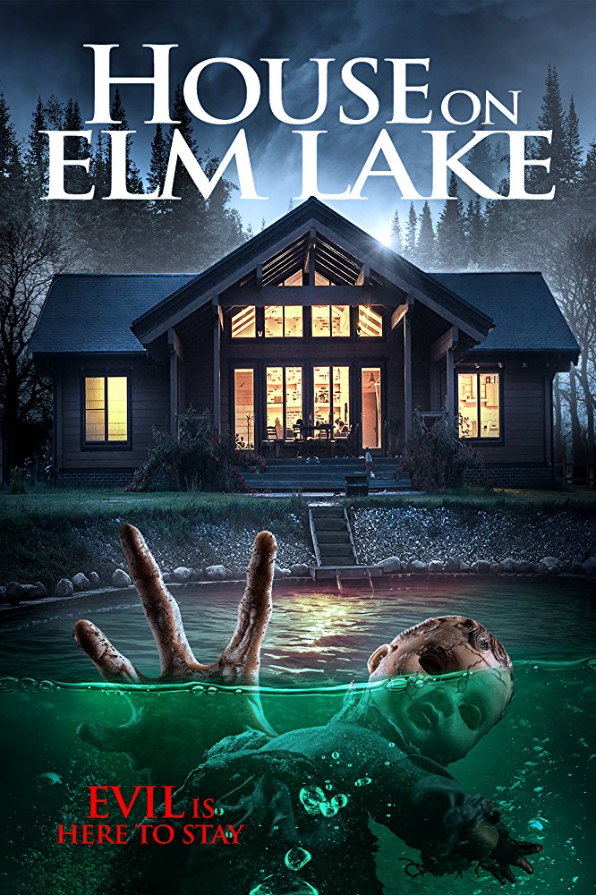 House on Elm Lake (2017) 1080p AMZN WEB-DL DDP2 0 H 264-NTG