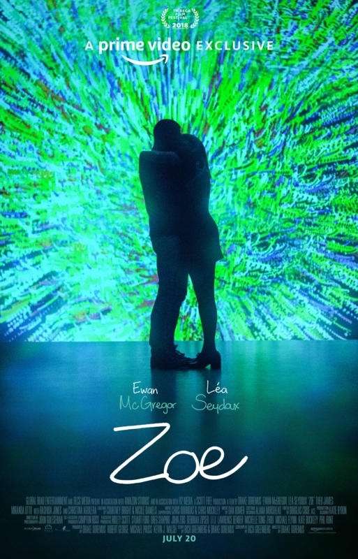 Zoe (2018) 1080p WEB-DL DD 5.1 x264 MW