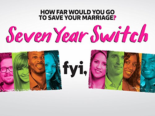 Seven Year Switch S03E02 WEB h264-TBS