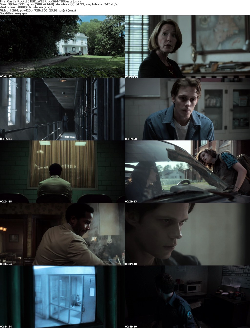 Castle Rock S01E01 WEBRip x264-TBS