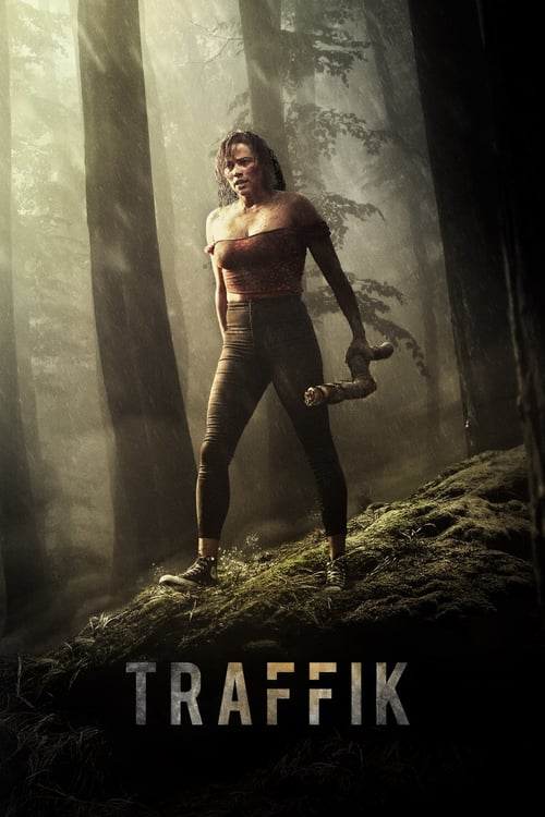 Traffik 2018 DVDR-JFKDVD Traffik 2018 DVDR-JFKDVD