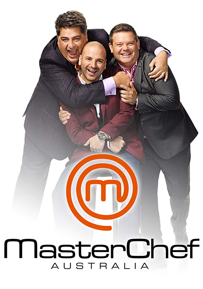 MasterChef Australia S10E57 HDTV x264-SPC