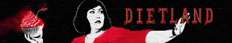 Dietland S01E09 Woman Down AMZN WEB-DL DDP5 1 H 264-NTb Dietland S01E09 Woman Down AMZN WEB-DL DDP5 1 H 264-NTb