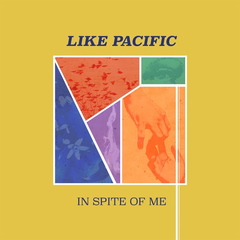 MP3-daily-2018-July-27-Rock MP3-daily-2018-July-27-Rock