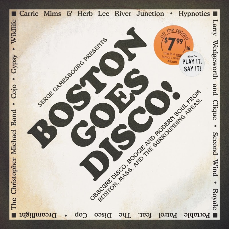 MP3-daily-2018-July-27-Disco MP3-daily-2018-July-27-Disco